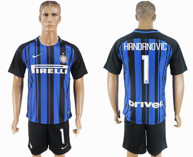 Inter Milan jerseys-077